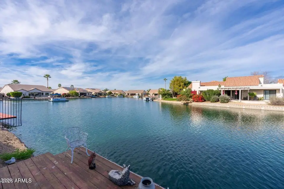 8746 W Lisbon Lane W, Peoria, AZ 85381 - #1