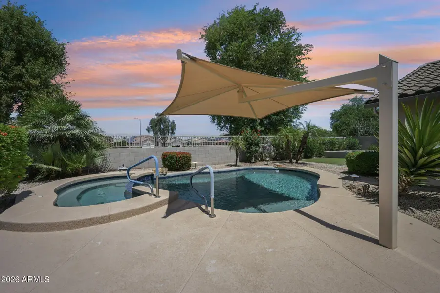 12740 W Cambridge Avenue, Avondale, AZ 85392 - #2