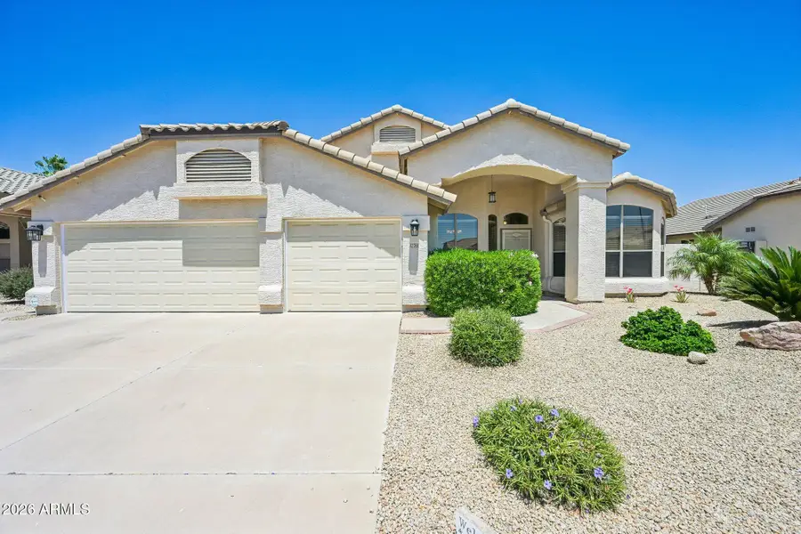 12740 W Cambridge Avenue, Avondale, AZ 85392 - #3