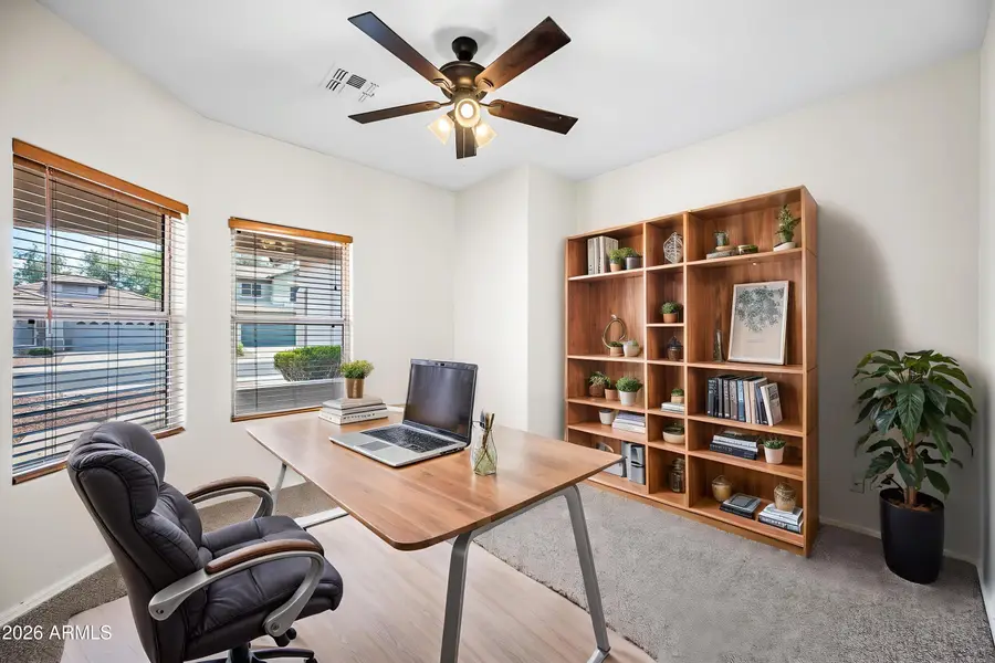 14236 W Columbus Avenue, Goodyear, AZ 85395 - #3