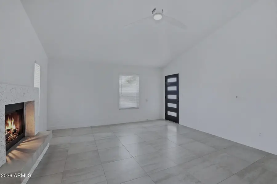 2136 W Ironwood Drive, Chandler, AZ 85224 - #3