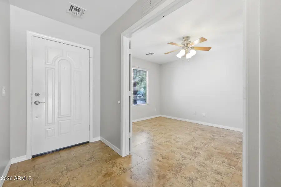 11948 W Camino Vivaz --, Sun City, AZ 85373 - #2