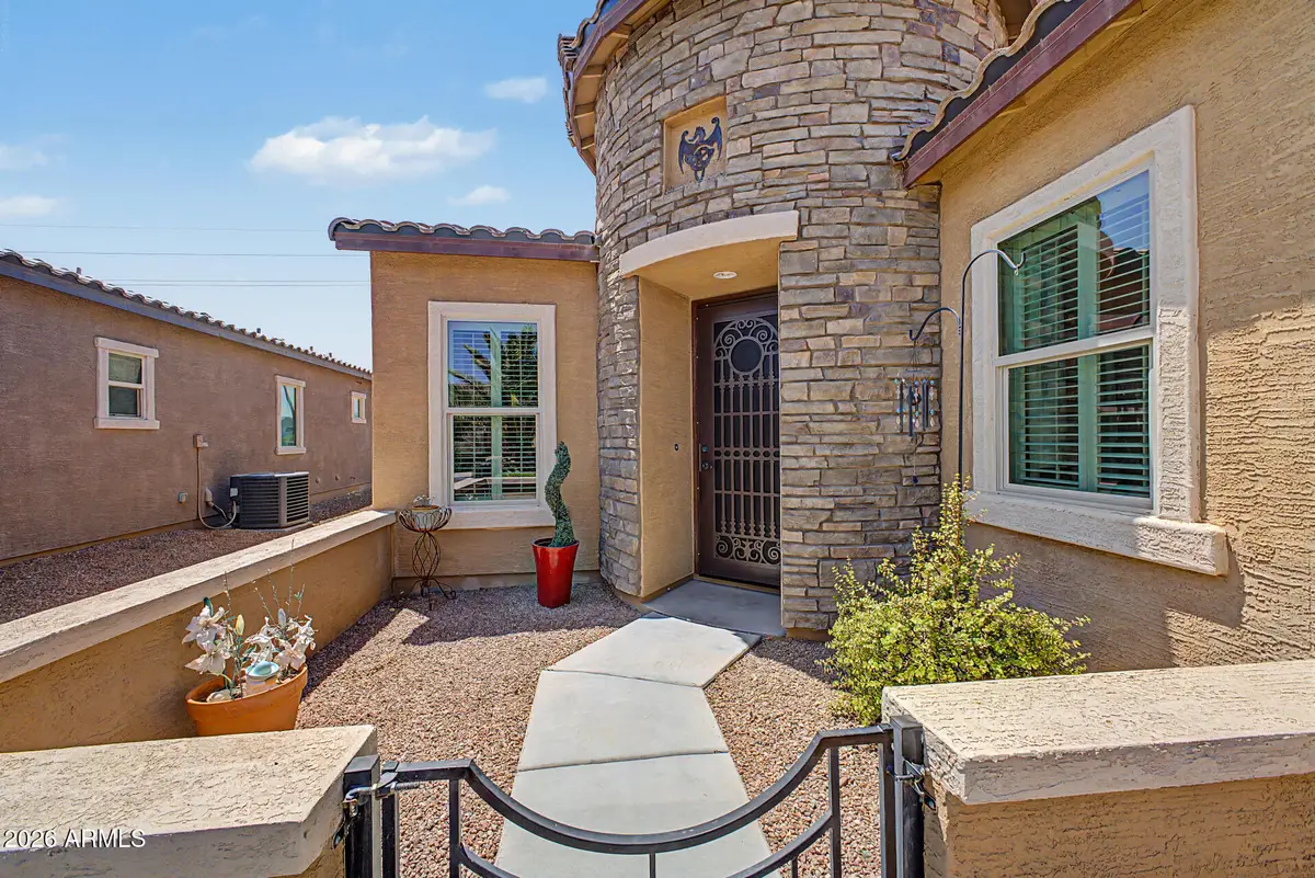 42977 W Mallard Road, Maricopa, AZ 85138 - #1