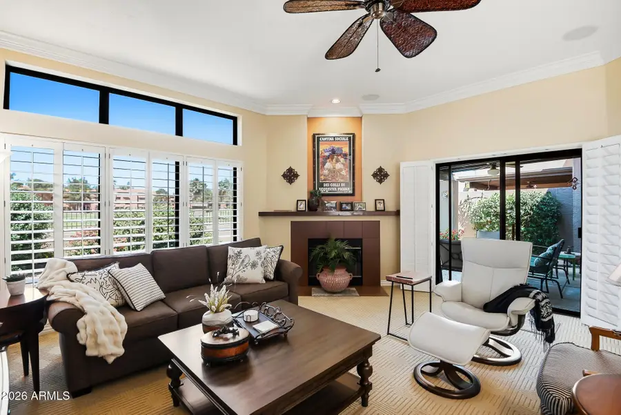 4116 E Paradise Drive, Phoenix, AZ 85028 - #3
