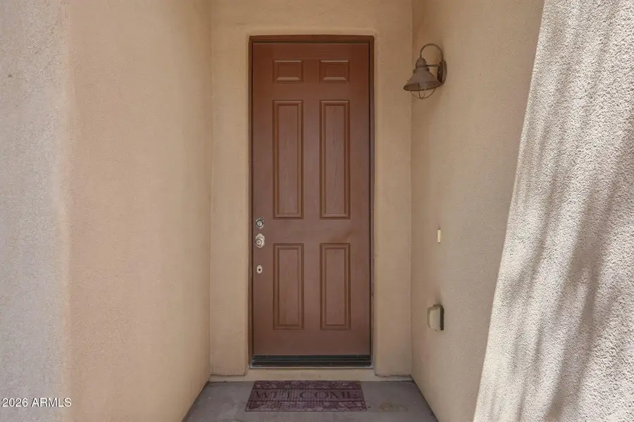 1050 Preston Street, Sierra Vista, AZ 85635 - #3