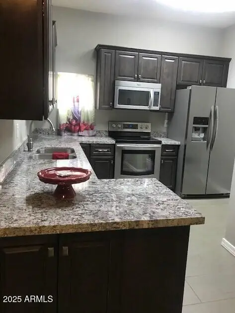 15703 N 36th Street, Phoenix, AZ 85032 - #2