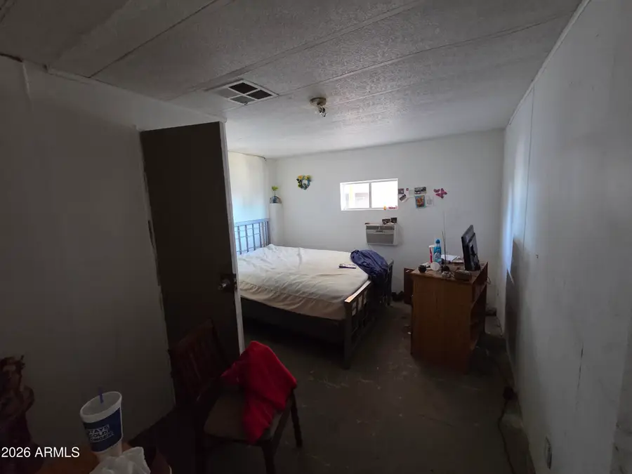6934 W Greenway Road, Peoria, AZ 85381 - #2