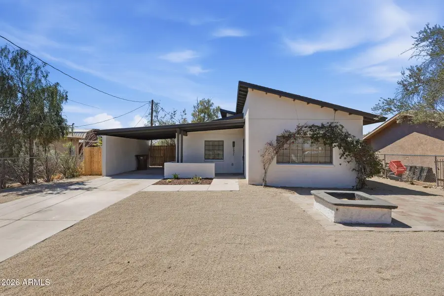 5821 E Calle Magdalena --, Guadalupe, AZ 85283 - #3