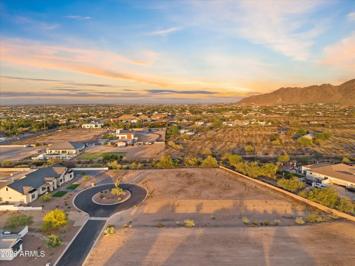 10761 W Golddust Drive #10, Queen Creek, AZ 85144 - #1
