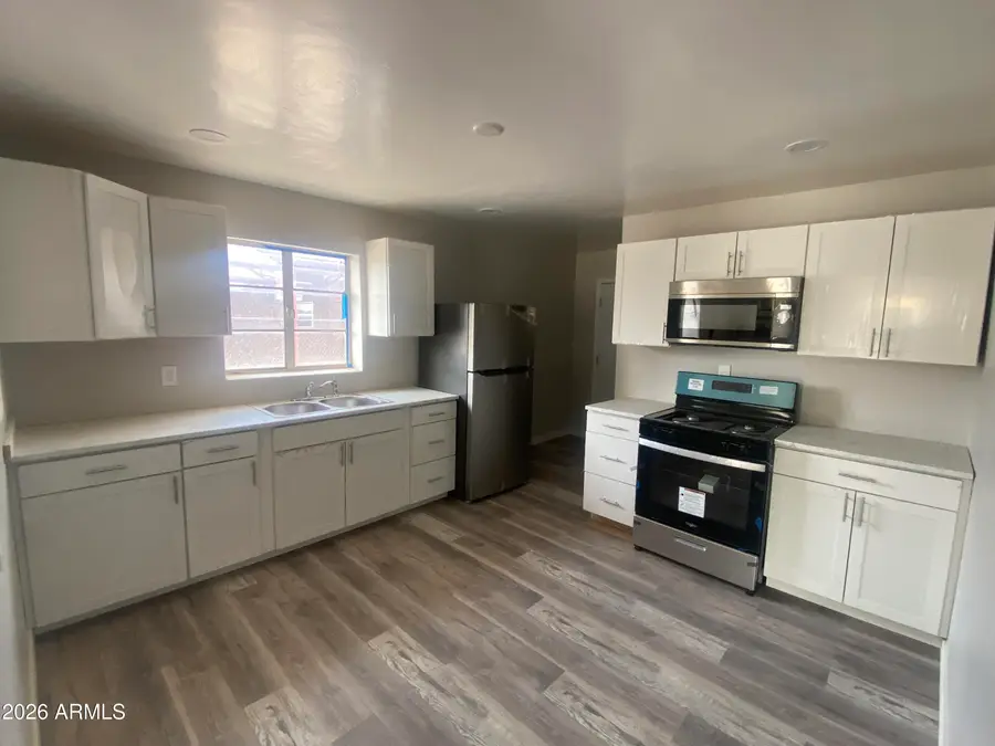 9208 N 10th Street, Phoenix, AZ 85020 - #2