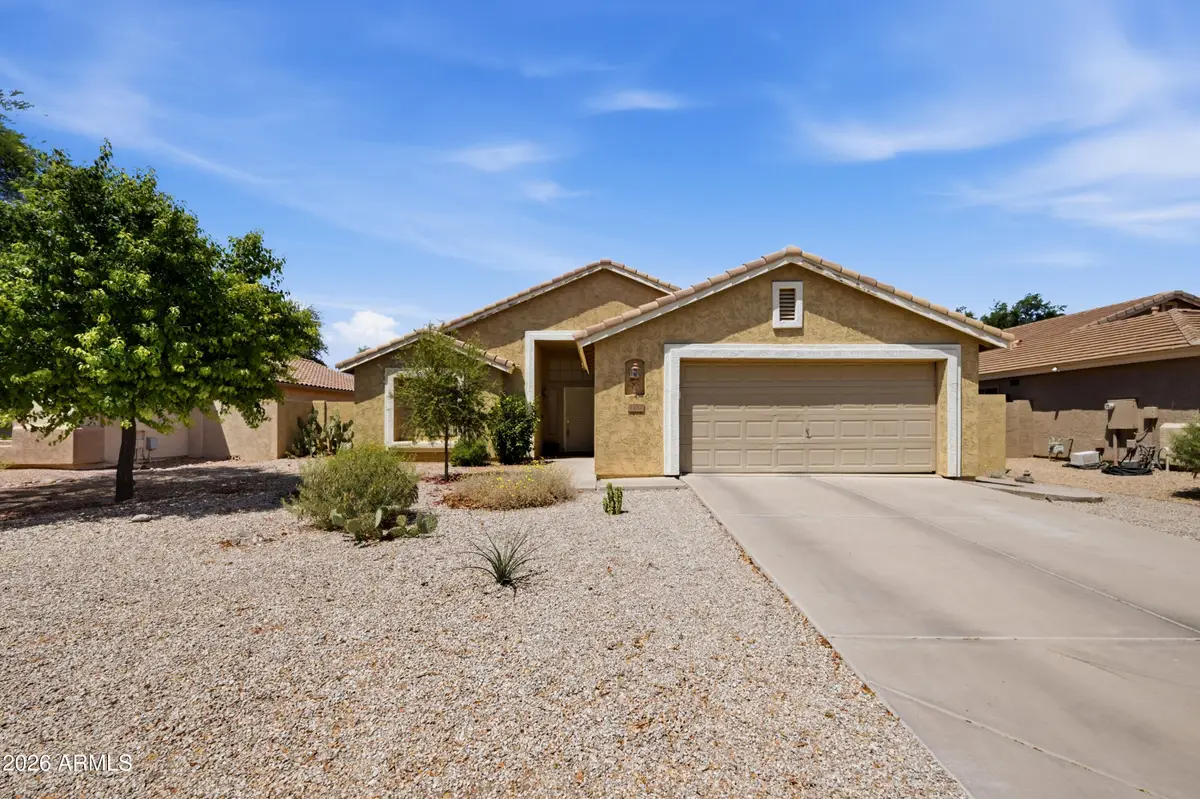 1152 E Devon Drive, Gilbert, AZ 85296 - #1