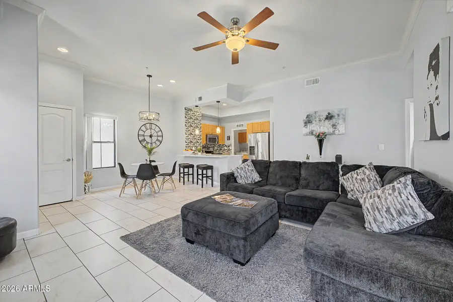 295 N Rural Road #155, Chandler, AZ 85226 - #2
