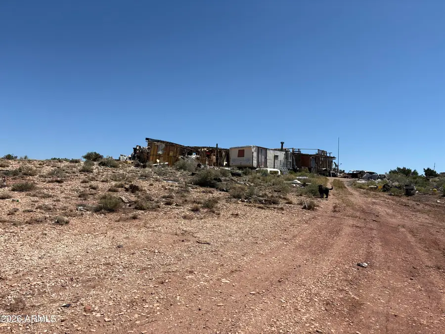 156 N9046 --, Concho, AZ 85924 - #2