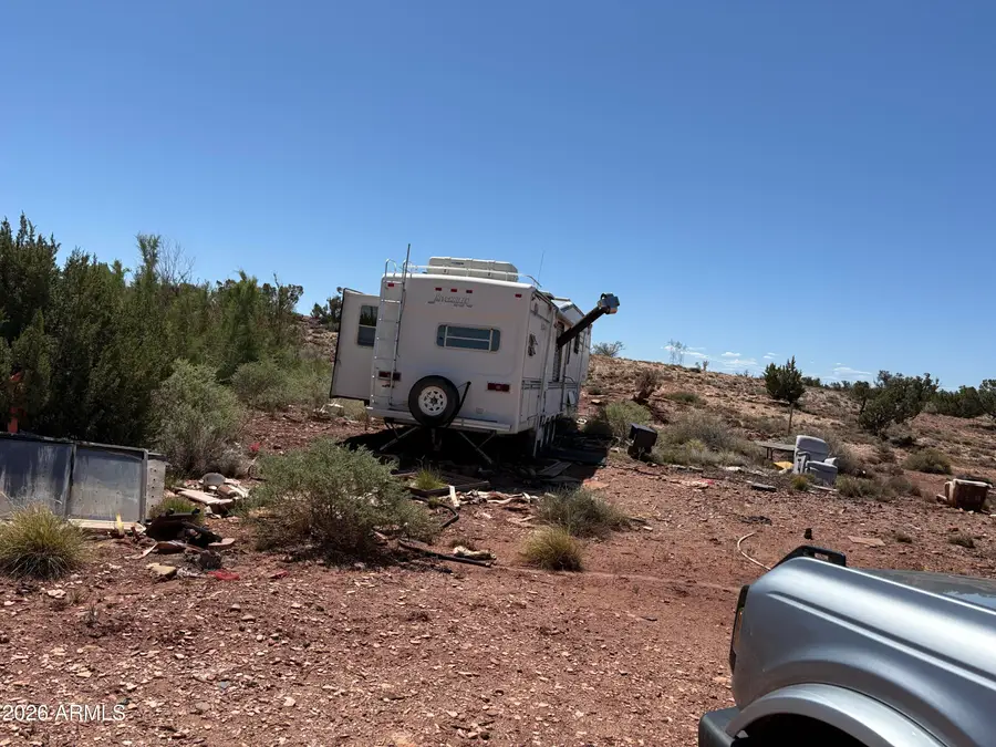 156 N9046 --, Concho, AZ 85924 - #3