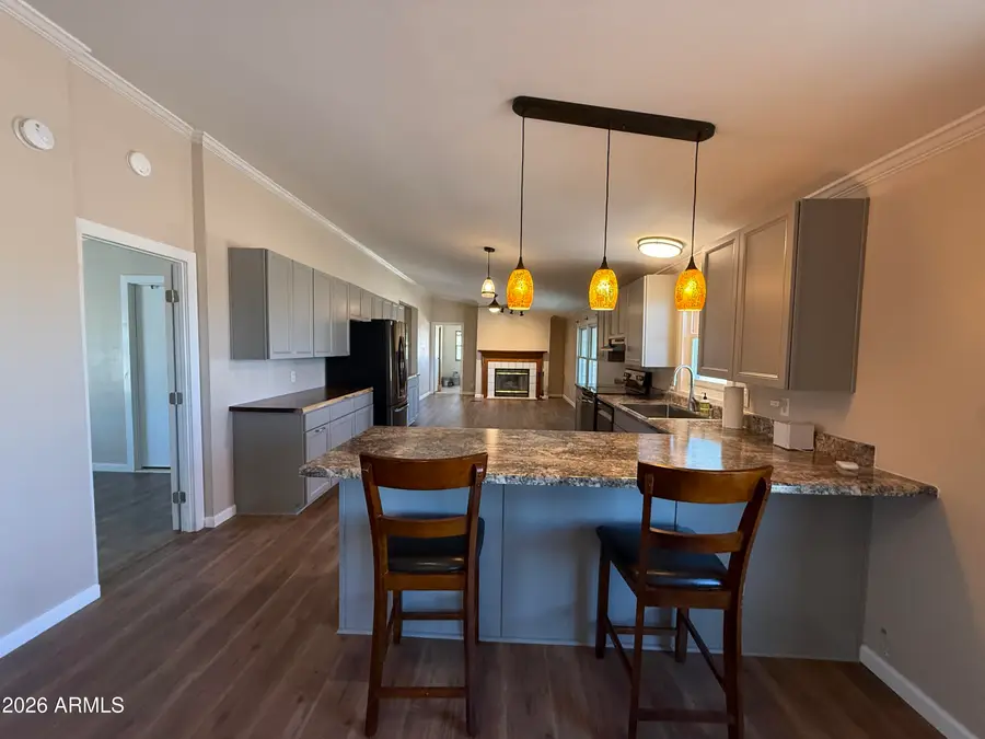35222 W Mcneil Street, Arlington, AZ 85322 - #2
