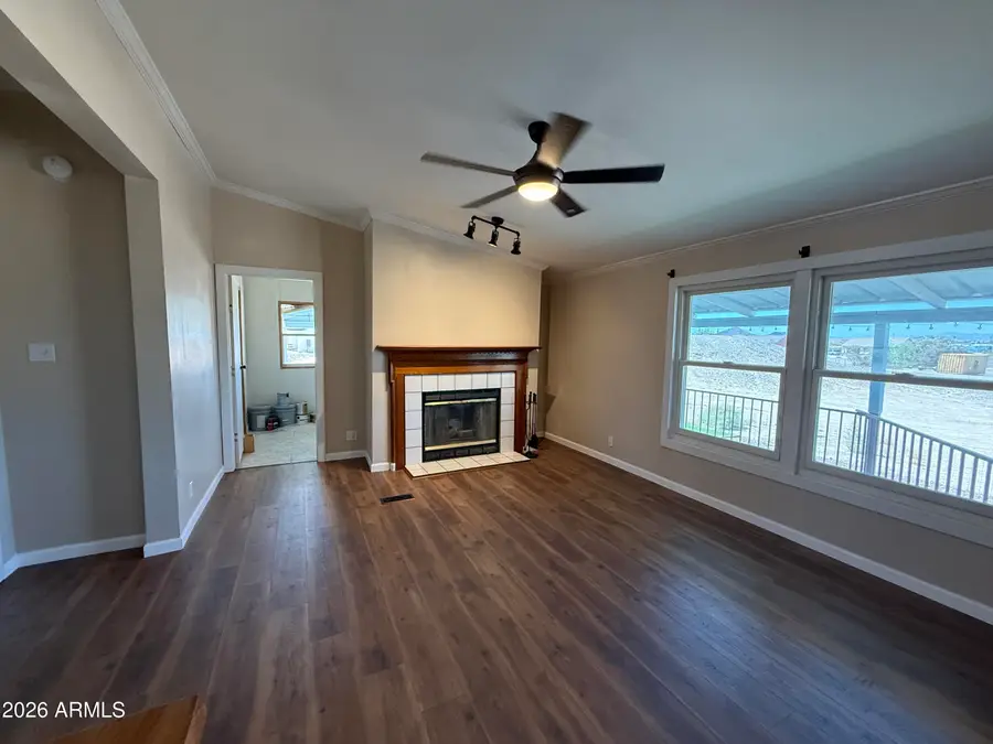 35222 W Mcneil Street, Arlington, AZ 85322 - #3