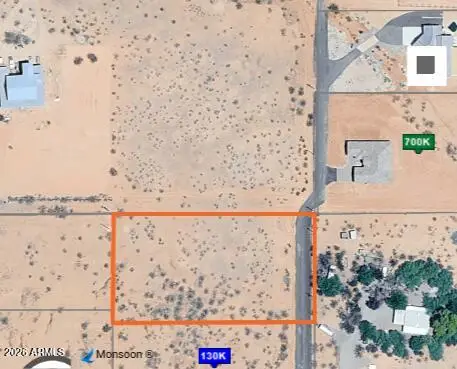 22XX N 224th Avenue #4, Surprise, AZ 85387