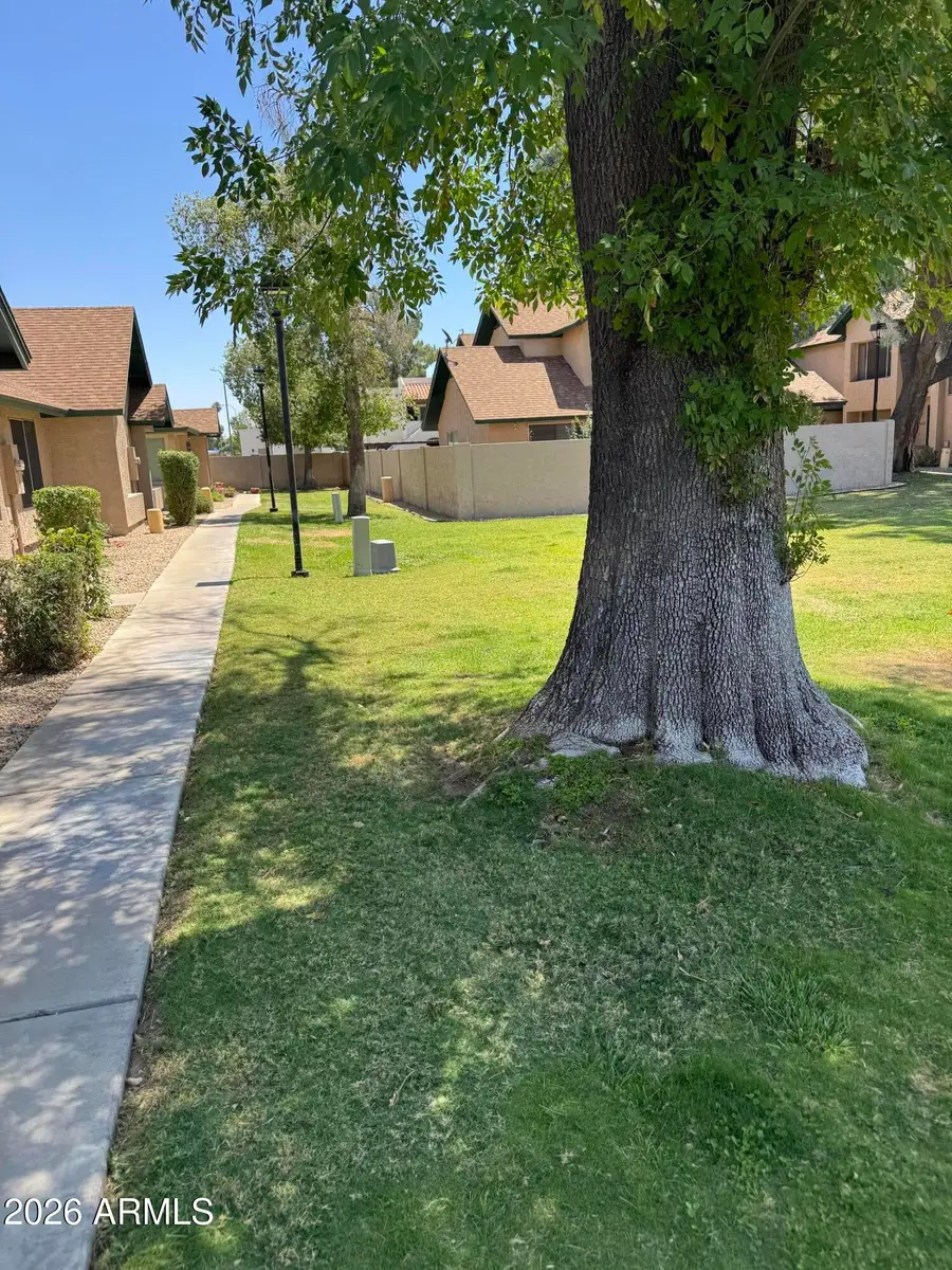 4810 W Manzanita Drive, Glendale, AZ 85302 - #3