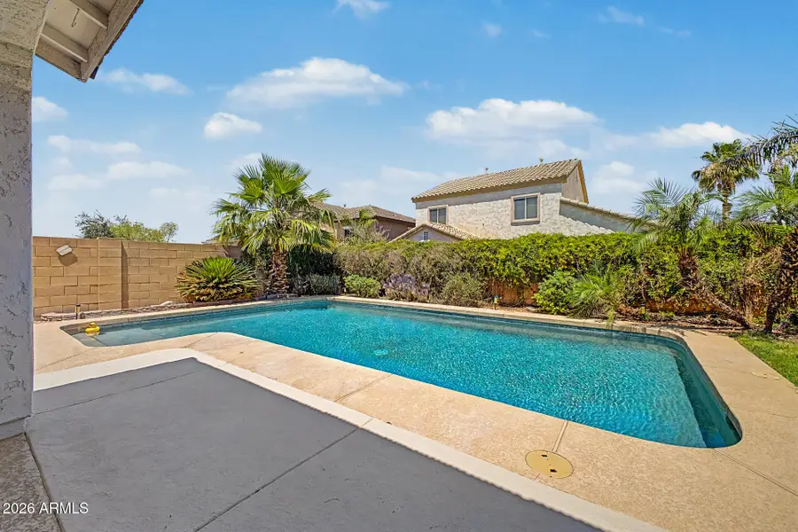 10594 W Lone Cactus Drive, Peoria, AZ 85382 - #3