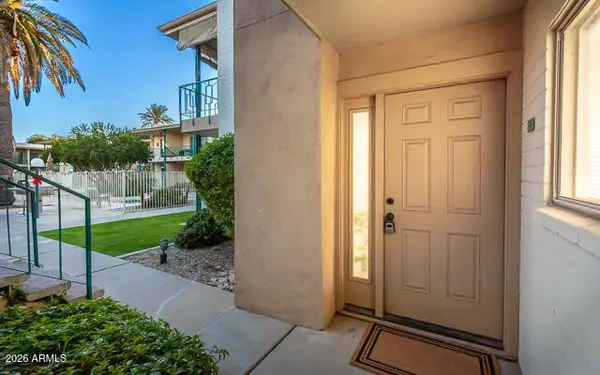 3655 N 5th Avenue #103, Phoenix, AZ 85013