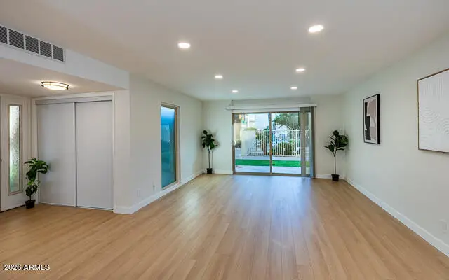 3655 N 5th Avenue #103, Phoenix, AZ 85013 - #2