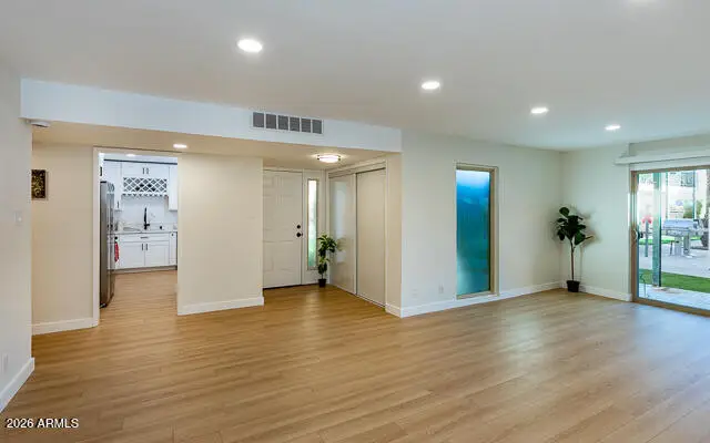 3655 N 5th Avenue #103, Phoenix, AZ 85013 - #3