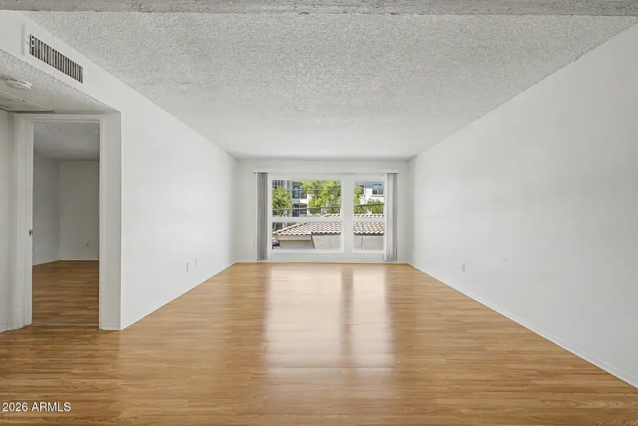 1701 W Tuckey Lane #233, Phoenix, AZ 85015 - #2