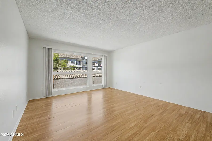 1701 W Tuckey Lane #233, Phoenix, AZ 85015 - #3