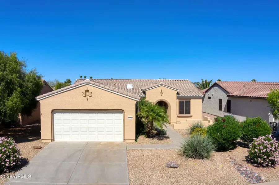 16962 W Marcos De Niza Drive, Surprise, AZ 85387 - #3
