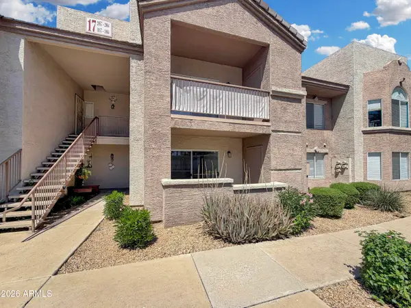17017 N 12th Street #1059, Phoenix, AZ 85022