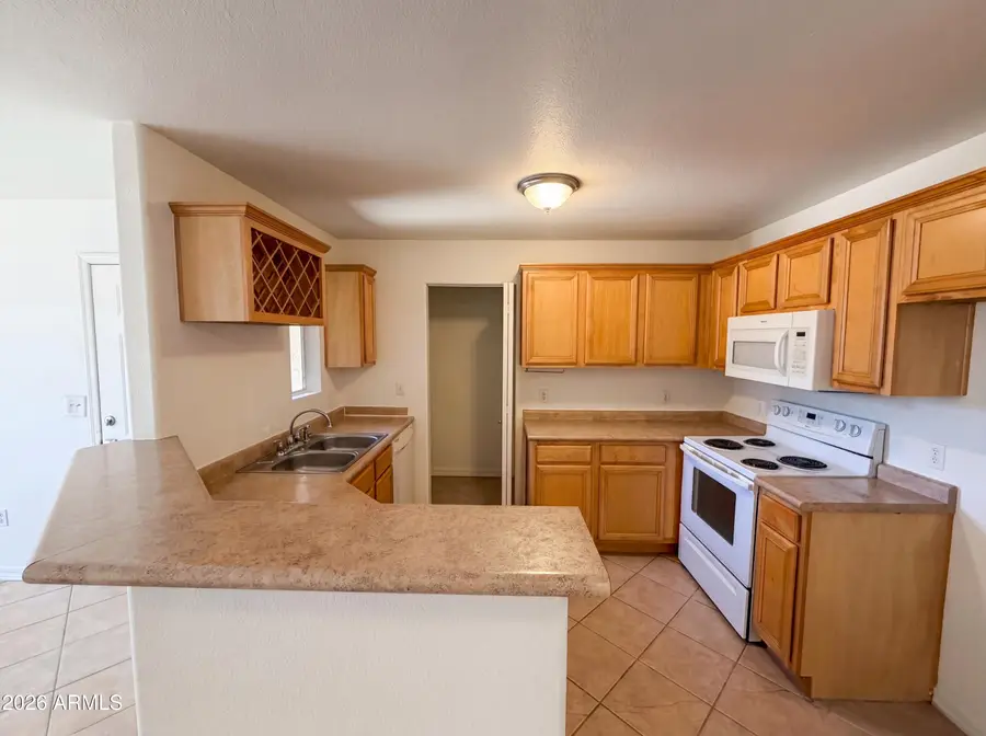 17017 N 12th Street #1059, Phoenix, AZ 85022 - #2