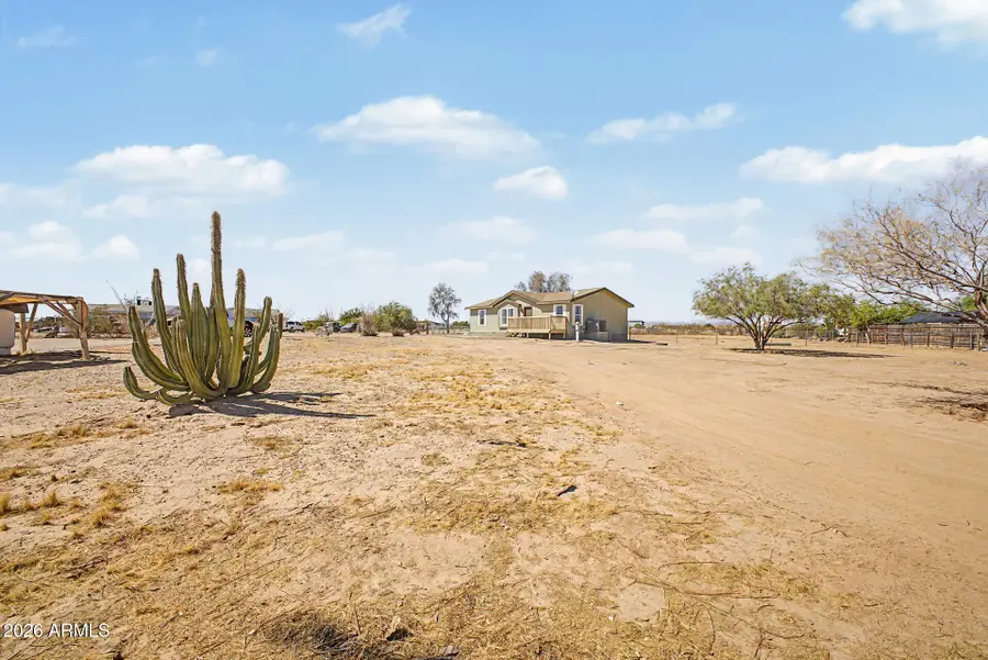 18254 W Peakview Road, Surprise, AZ 85387 - #3