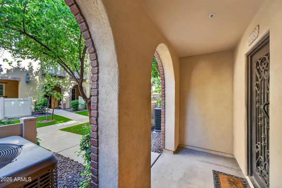 4433 N 24th Place, Phoenix, AZ 85016 - #2