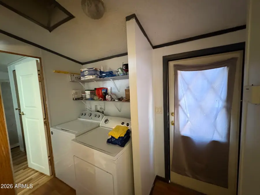 2500 W Route 66 -- #84, Flagstaff, AZ 86001 - #2