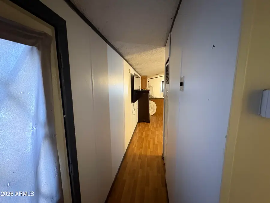 2500 W Route 66 -- #84, Flagstaff, AZ 86001 - #3