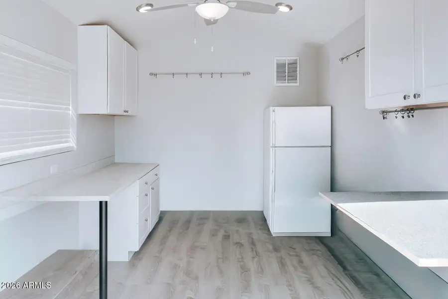17200 W Bell Road #616, Surprise, AZ 85374 - #2