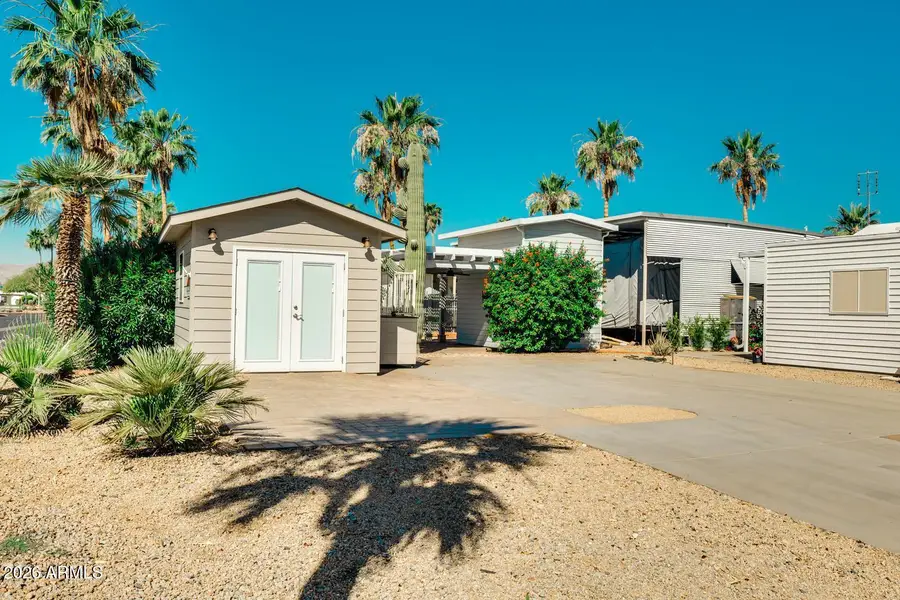 17200 W Bell Road #616, Surprise, AZ 85374 - #3