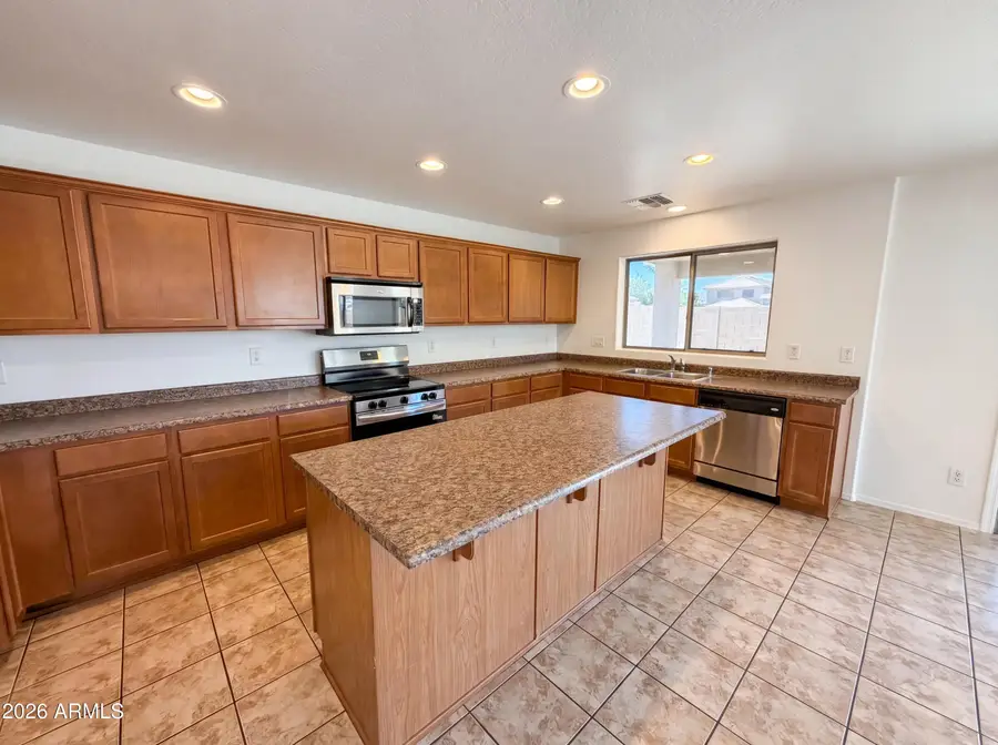 4643 W Shumway Farm Road, Laveen, AZ 85339 - #2