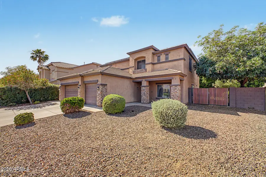 14204 W Banff Lane, Surprise, AZ 85379 - #3