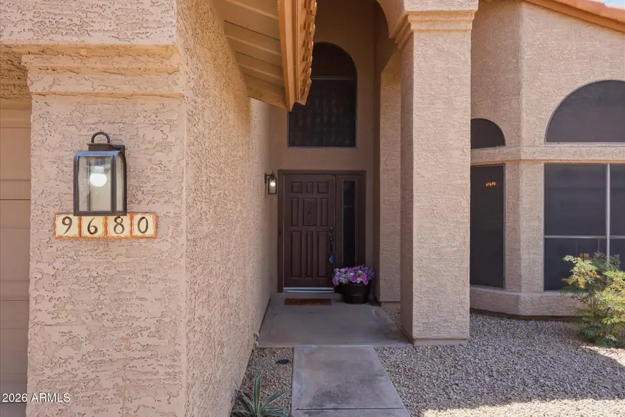 9680 S Dromedary Drive, Tempe, AZ 85284 - #3