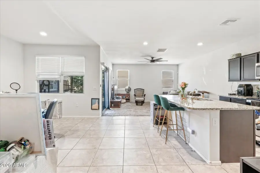 28658 N Geode Drive, San Tan Valley, AZ 85143 - #3