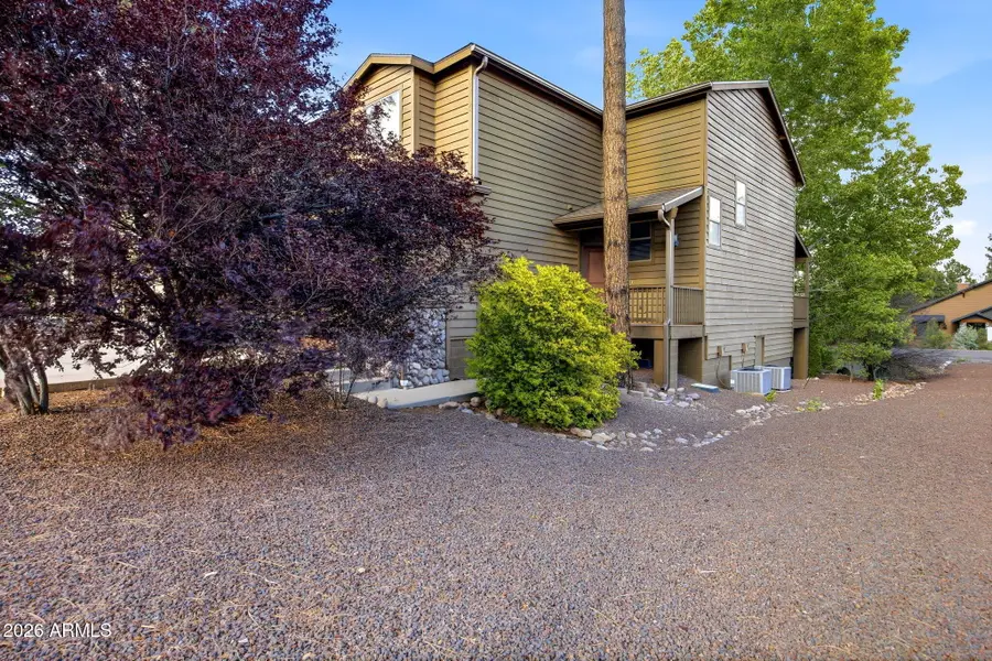 5841 Saturn Drive, Lakeside, AZ 85929 - #2