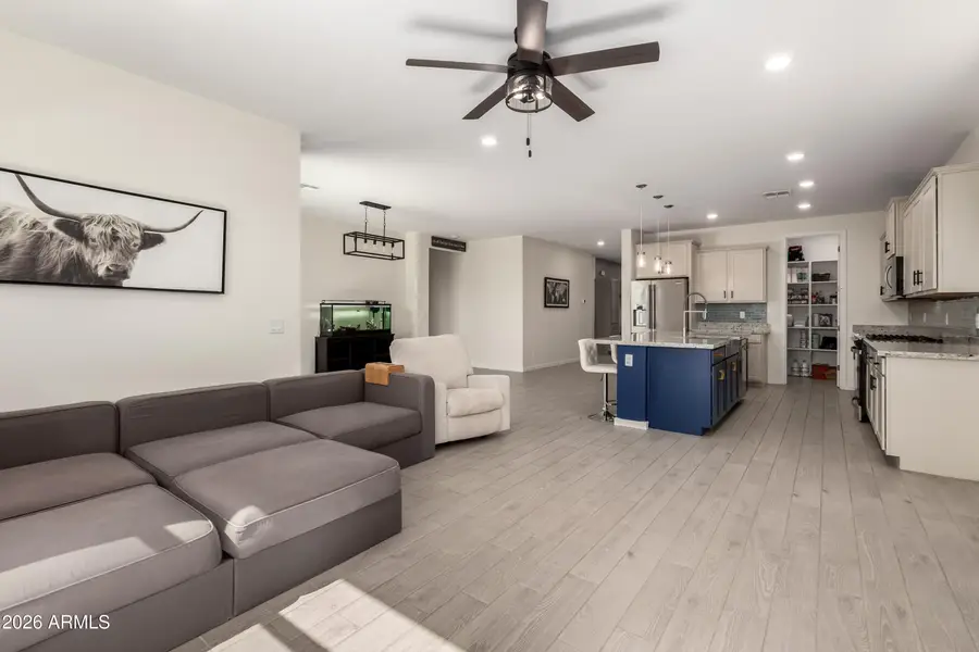 20185 W Palo Verde Drive, Litchfield Park, AZ 85340 - #3