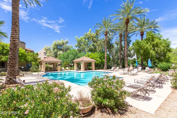 4925 E Desert Cove Avenue #136, Scottsdale, AZ 85254