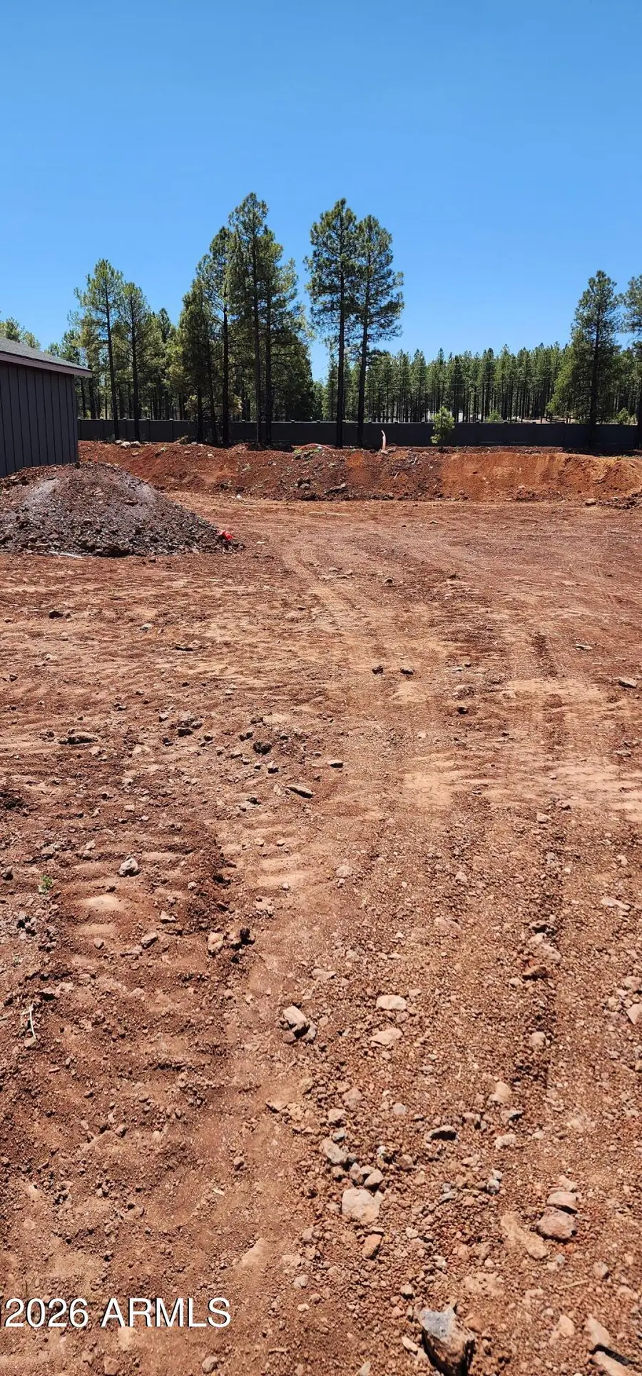 3725 W Styx Lane #lot 63, Flagstaff, AZ 86001 - #2