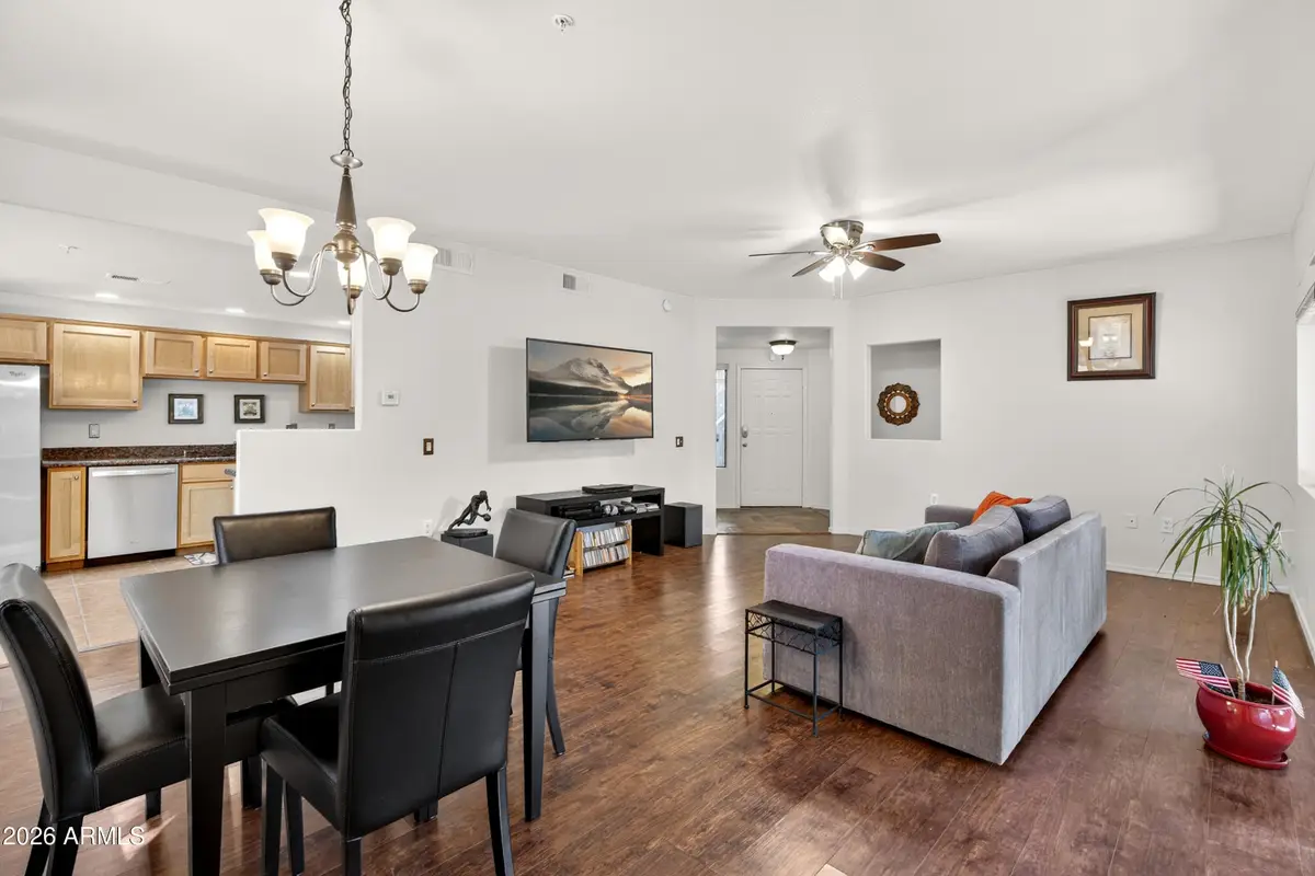 15225 N 100th Street #1209, Scottsdale, AZ 85260 - #1