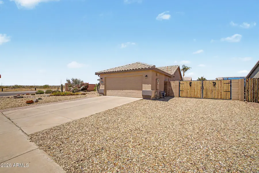 10852 W Harmony Lane, Peoria, AZ 85373 - #3