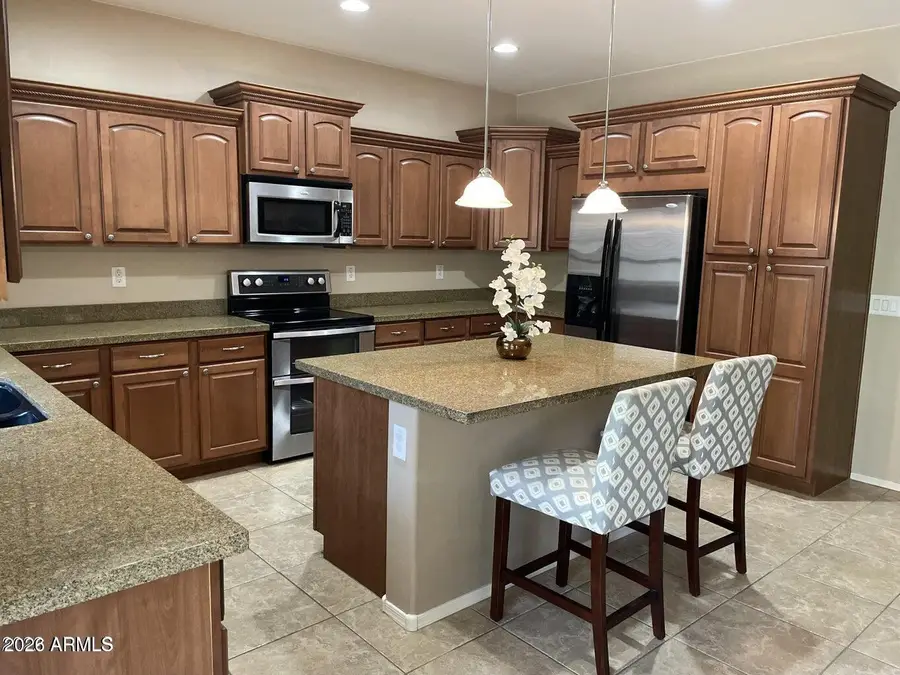 2345 W Skinner Drive, Phoenix, AZ 85085 - #3