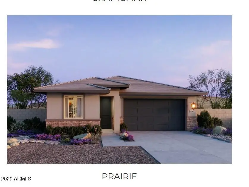 22318 W Irma Lane, Surprise, AZ 85387 - #1