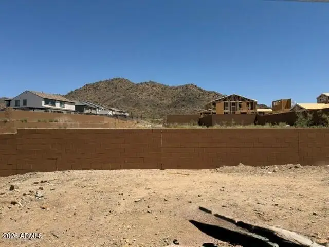 6990 W Pinnacle Vista Drive, Peoria, AZ 85383 - #2